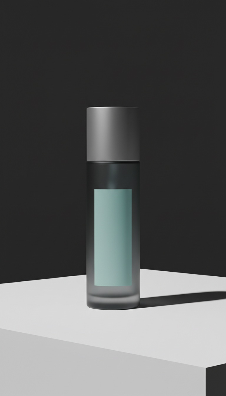 Example product