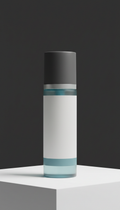 Example product