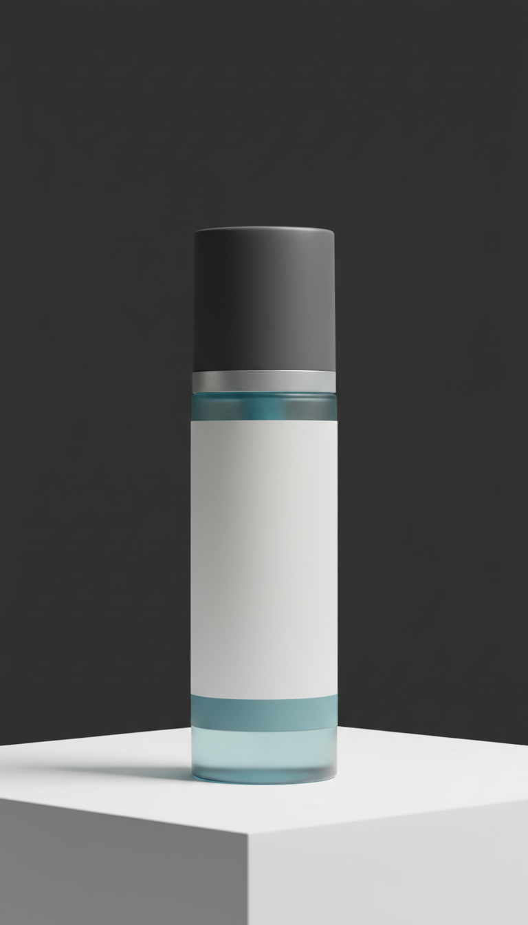 Example product